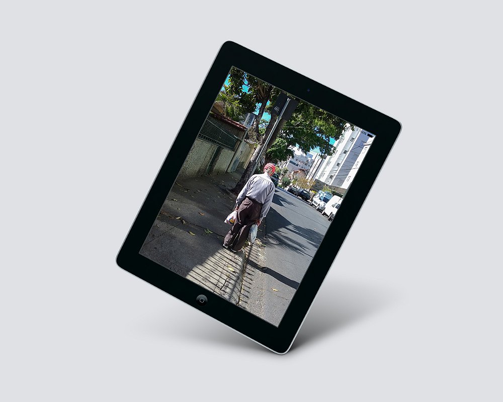 Click here to download The Ordinary and the Common - observing the Everyday for free.